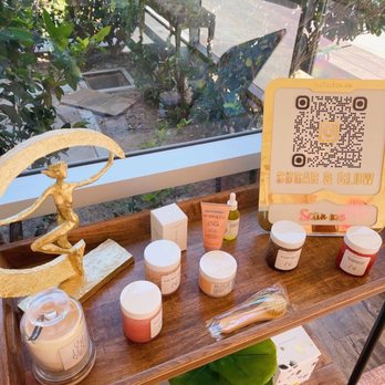 Sugar & Glow - https://www.sugarandglowsalon.com/about-us - Sugaring Near Me - Long Beach, California Sugar & Glow - https://www.sugarandglowsalon.com/about-us - Sugaring Near Me - Long Beach, California