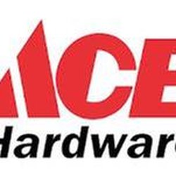 Len's Ace Hardware - Untitled