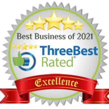 All My Pet Services AMPS - So grateful, and so proud! Thank you, Austin! - Dog Walkers Near Me All My Pet Services AMPS - So grateful, and so proud! Thank you, Austin! - Dog Walkers Near Me