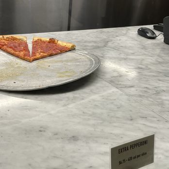 Pagliacci Pizza - Extra pepperoni - Pizza Near Me - Seattle, Washington Pagliacci Pizza - Extra pepperoni - Pizza Near Me - Seattle, Washington