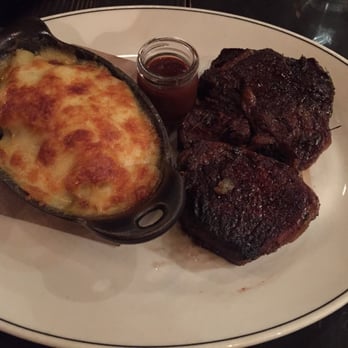Woodberry Kitchen - Ribeye was way over cooked. Very Disappointed. $200 was not worth it - American Near Me - Baltimore, Maryland Woodberry Kitchen - Ribeye was way over cooked. Very Disappointed. $200 was not worth it - American Near Me - Baltimore, Maryland