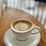 Photo of Merit Coffee