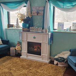 Tranquility Spa Massage