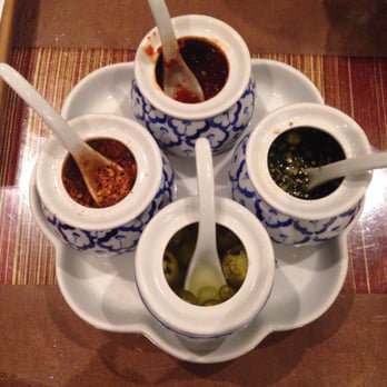 President Thai - Hot sauce and peppers - Thai Near Me - Pasadena, California President Thai - Hot sauce and peppers - Thai Near Me - Pasadena, California