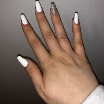 World Nails & Spa - Nail Salons Near Me - Washington, Utah World Nails & Spa - Nail Salons Near Me - Washington, Utah