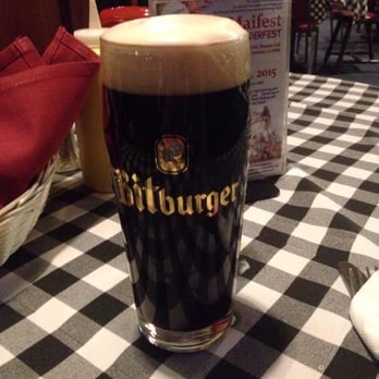 Phoenix Club - Koestritzer Black Beer. - German Near Me - Brea, California Phoenix Club - Koestritzer Black Beer. - German Near Me - Brea, California