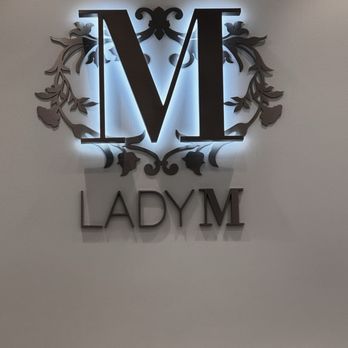 Lady M Cake Boutique - Lady M - Bakeries Near Me - San Diego, California Lady M Cake Boutique - Lady M - Bakeries Near Me - San Diego, California