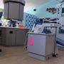 Sims Orthodontics - Pensacola