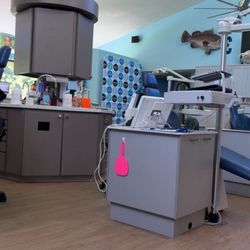 Sims Orthodontics - Pensacola