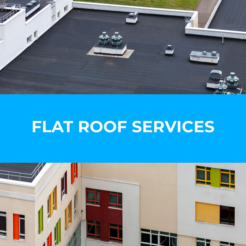 Slide of Allstate Construction Roofing