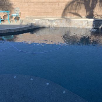Smith Pools - Pool and tile work - Pool & Hot Tub Service Near Me Smith Pools - Pool and tile work - Pool & Hot Tub Service Near Me