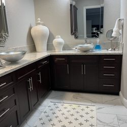 Blue Rose Cleaning Services