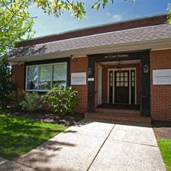 Lanzi Burke Oral & Maxillofacial Surgeons - Haddonfield Location