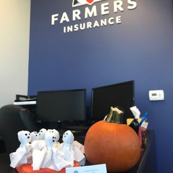 Jordin Henson Insurance - Happy Halloween! - Insurance Near Me Jordin Henson Insurance - Happy Halloween! - Insurance Near Me