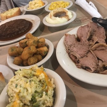 Piccadilly - Cafeteria Near Me - Gretna, Louisiana Piccadilly - Cafeteria Near Me - Gretna, Louisiana