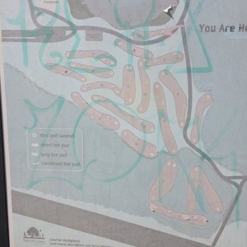 Mary Beth Doyle Park - Park map needs replacing. :/ - Parks Near Me Mary Beth Doyle Park - Park map needs replacing. :/ - Parks Near Me