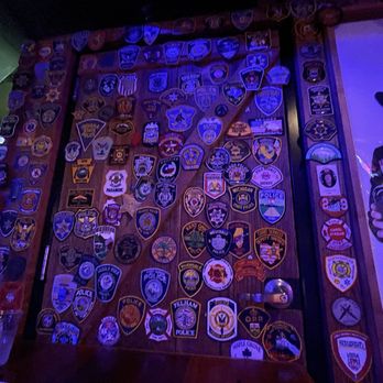 John Rich's Redneck Riviera - Sports Bars Near Me - Nashville, Tennessee John Rich's Redneck Riviera - Sports Bars Near Me - Nashville, Tennessee