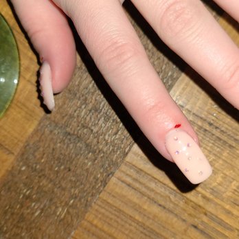 Fresh M Nail & Spa - Nail Salons Near Me - Astoria, New York Fresh M Nail & Spa - Nail Salons Near Me - Astoria, New York