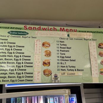 Grand Donuts - Donuts Near Me - La Verne, California Grand Donuts - Donuts Near Me - La Verne, California