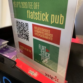 Tipsy Putt - Pubs Near Me - Sacramento, California Tipsy Putt - Pubs Near Me - Sacramento, California