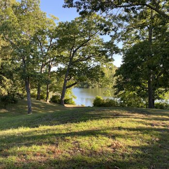 Roger Williams Park - Parks Near Me - Providence, Rhode Island