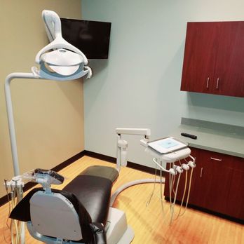 Radiance Dental - General Dentistry Near Me - Chesterfield, Missouri Radiance Dental - General Dentistry Near Me - Chesterfield, Missouri
