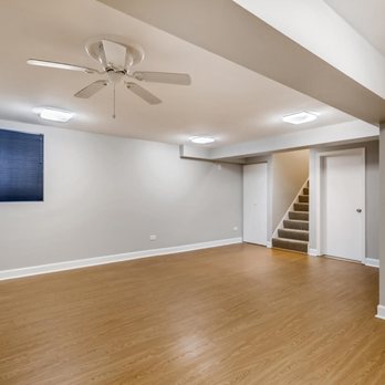 Ray's Quality Painting - Painters Near Me Ray's Quality Painting - Painters Near Me