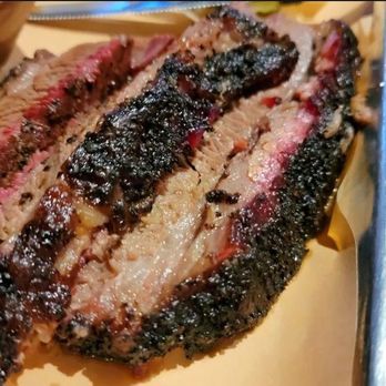 Rusty Can - Brisket - Barbeque Near Me - Byfield, Massachusetts Rusty Can - Brisket - Barbeque Near Me - Byfield, Massachusetts