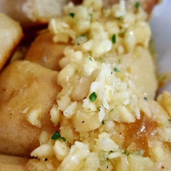 Mama Nina's - Italian Near Me - Bethlehem, Pennsylvania