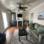 Photo of Beach Bungalow Inn And Suites