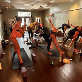 Prana - Yoga Near Me - Annapolis, Maryland Prana - Yoga Near Me - Annapolis, Maryland