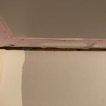 Advanced Painting Systems - Painters Near Me - Coral Springs, Florida