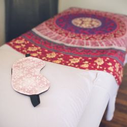 Body Balance Massage For Women