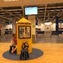 Photo of IKEA