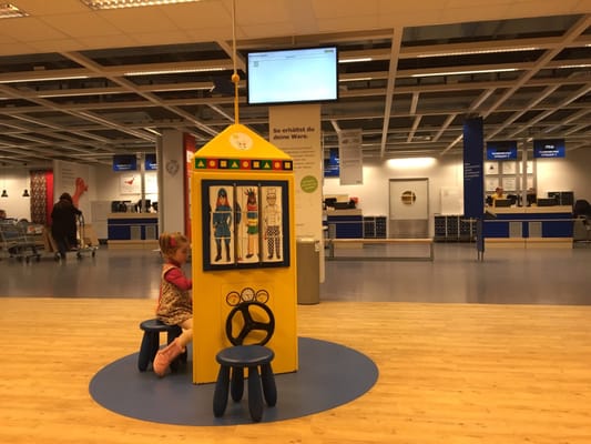 IKEA - Updated October 2026 - 58 Reviews - 35 Photos - Oerschbachstr. 75, Düsseldorf, Nordrhein-Westfalen, Germany - Furniture Stores