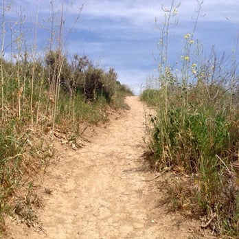 Corral Canyon Park - This picture does not do justice. Uphill booty/ leg buuuuuuurn!! - Parks Near Me - Malibu, California Corral Canyon Park - This picture does not do justice. Uphill booty/ leg buuuuuuurn!! - Parks Near Me - Malibu, California