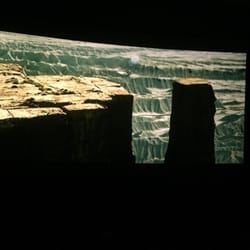 Cinépolis