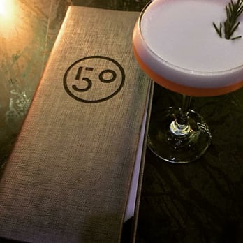Union 50 - Gastropubs Near Me - Indianapolis, Indiana