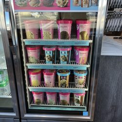 Baskin-Robbins