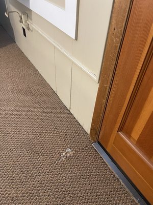 St. James Hotel by null