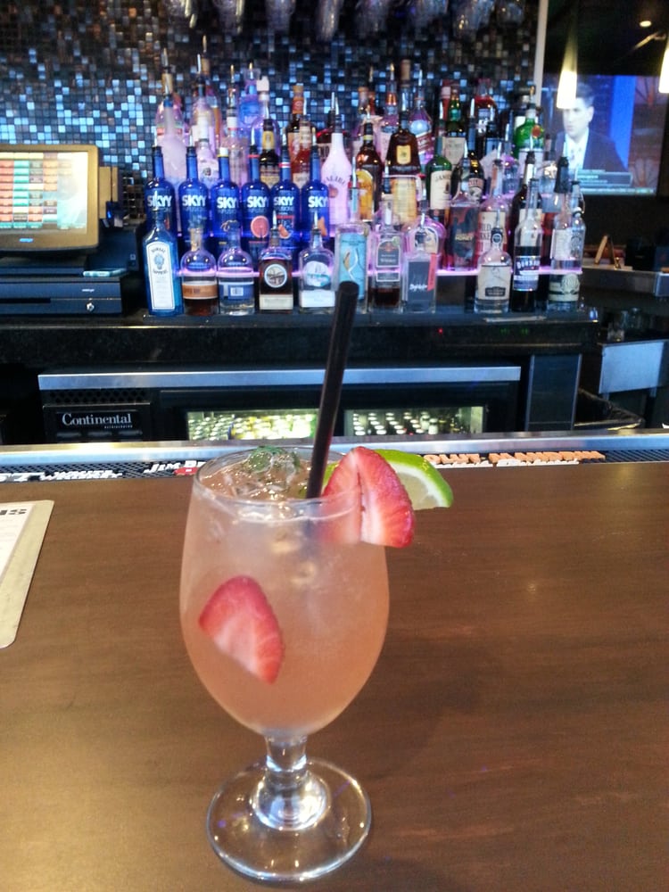 QUINTON’S BAR & DELI CLOSED Updated July 2024 21 Reviews 124 S 9th St, Columbia