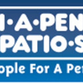 Pinch A Penny Pool Patio Spa - Hot Tub & Pool Near Me - Miami, Florida Pinch A Penny Pool Patio Spa - Hot Tub & Pool Near Me - Miami, Florida