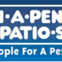 Pinch A Penny Pool Patio Spa