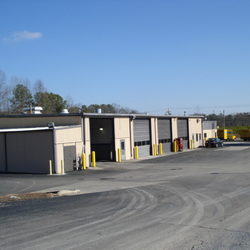 Penske Truck Rental