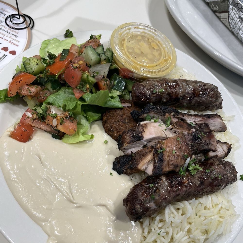 Aladdin's Eatery-Mishawaka - Flavor Savor Special - Middle Eastern Near Me - Mishawaka, Indiana Aladdin's Eatery-Mishawaka - Flavor Savor Special - Middle Eastern Near Me - Mishawaka, Indiana