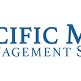Pacific Medical Management Services - Business Consulting Near Me - Torrance, California Pacific Medical Management Services - Business Consulting Near Me - Torrance, California