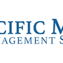 Photo of Pacific Medical Management Services