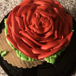 Blissfull Bite