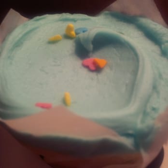 Baked & Wired - Bakeries Near Me - Washington, DC, District of Columbia
