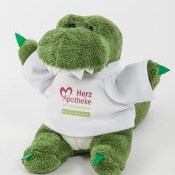 Herz-Apotheke